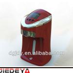 2013 fashionable battery operated sensor soap dispenser for bathroom&amp;kitchen-JDY-SP04