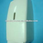 Manual foam soap dispenser for public aera-ITS-2270