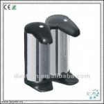 no-touch electronic liquid soap dispenser-KAY-01C