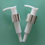 24/410 lotion dispenser-LP-S1A