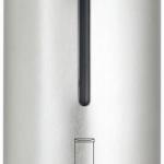 Auto Foam Soap Dispenser 800ml, Stainless Steel, Satin Finish-A649-MSD