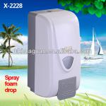 Foaming Soap Dispenser-X-2228A