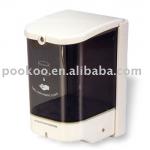 Automatic soap dispenser-TK-3000
