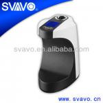 Economic High Quality V-480D LED Automatic Spray Liquid Soap Dispenser-V-480D