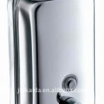 Stainless steel Soap Dispenser 304#,202#,500ml,800ml,1000ml-Z-800