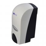 Purell Hand Sanitizer Dispensers-BQ-6010W