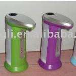 automatic soap dispenser-HL-02