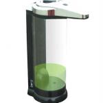 Liquid Automatic Electric Soap Dispenser-BWL-Adispenser-001