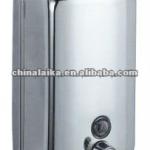 HOT SALE stainless liquid soap dispenser WT-325-WT-325