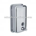 800ml Stainless Steel Hand Soap Dispenser-SD-002-800-04