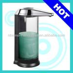 automatic liquid soap dispenser-PW-470