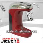 Fashionable liquid automatic soap dispenser-JDY-SP01