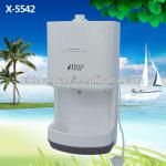 Automatic Hand Alcohol Spray Dispenser-X-5542