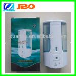 Hot Selling Cheapest Wall-mounted Touchless Liquid Soap Dispenser-OJ-YAH-29L