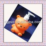 good to use best price single durable soap liquid dispenser-liquid soap dispenser