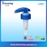 sauce dispenser pump-L5009