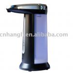 Automatic soap dispenser-HL-01