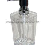 92040 high quality and durable liquid soap dispenser-92040