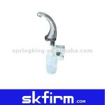 High Quality Hand Free Sensor Soap Dispenser-SK-ASD001