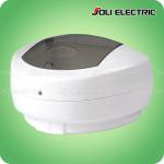 500ml Automatic Liquid Lotion Soap Dispenser-SL-105A