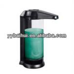 Stand free or wall-mounted Hand soap dispenser /Soap Dispenser Automatic-