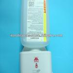 Hot sell Alcohol hand sanitizer dispenser-ITS-ZR450