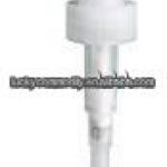 Hand Soap Pump-LP-R7