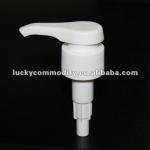 lotion pump 33MM-LP-R9