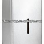 Stainless Steel Liquid Soap dispenser-AR-6005