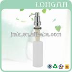 2014 home kitchen automatic foam soap dispenser-F38-16