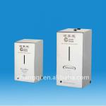Automatic Soap Foam Dispenser-ASR5-4s