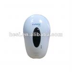 automatic soap dispenser-TS10101A-W