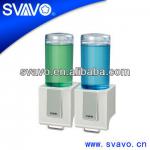 Deluxe Soap/Lotion Dispenser VX686-2-VX686-2