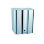 800mL 304 stainless steel soap dispenser-