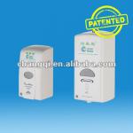 Hospital Hand Sanitizer Dispenser-ASR5-5c