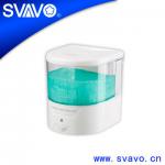 Automatic Wall Mount Liquid Soap Dispenser V-220-V-220