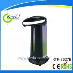 Soap dispenser automatic-KTF-8627B