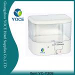 Touchless automatic liquid soap dispenser-YC-Y208