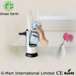 250ml Electronic Sensor Soap Dispenser-GMSS-Z19 Electric Sensor Soap Dispenser