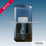 1000ML automatic foam soap dispenser,touchless soap dispenser-K-PV011T