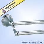 Towel Rack-9324D