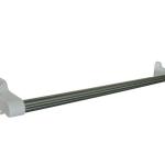 Towel Bars KB610-610-025