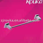 Plastic towel bar RJ-31201-RJ-31201