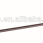 ORB antique copper brass towel bar WB5259-02/5109,WB5259