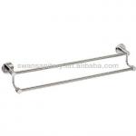 glass shower door towel bars SW-1710A-SW-1710A