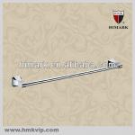 glass shower door towel bars(3170100-M9)-3170100-M9