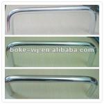 towel bar-72600