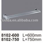 Bathroom accessory-8102