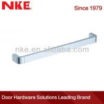 NKE new model brass bar towel-NKE-A82-5
