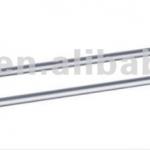 Brilliant Double Towel Bar-PD-80021